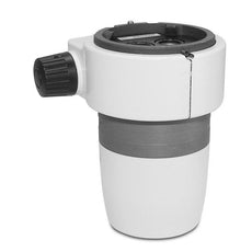 Scienscope CMO-BD-16 Digital/Video Parts and Accessories