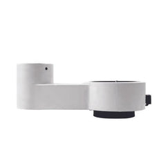 Scienscope CMO-BH-23 Digital/Video Parts and Accessories