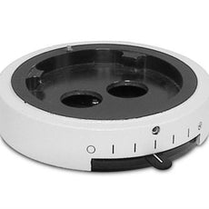 Scienscope CMO-IRIS Digital/Video Parts and Accessories
