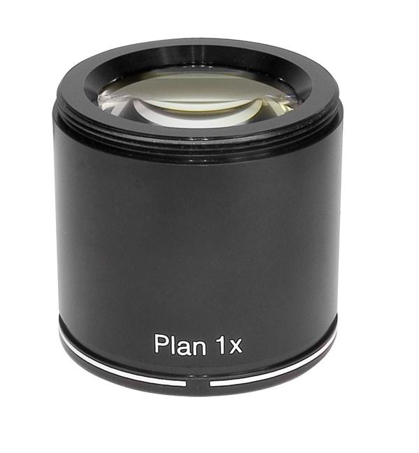 Digital Video Parts and Accessories