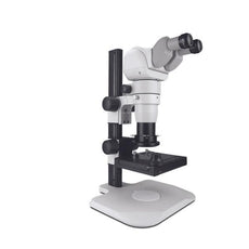 Scienscope CMO-PK2E-R3E E Series Binocular and Trinocular Complete System Packages