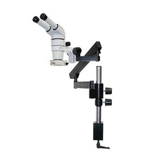 Scienscope CMO-PK3-E1 E Series Binocular and Trinocular Complete System Packages