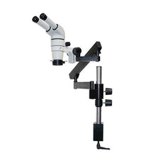 Scienscope CMO-PK3-R3E E Series Binocular and Trinocular Complete System Packages