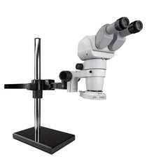 Scienscope CMO-PK5-E1-E E Series Binocular and Trinocular Complete System Packages