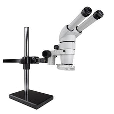 Scienscope CMO-PK5-E1 E Series Binocular and Trinocular Complete System Packages