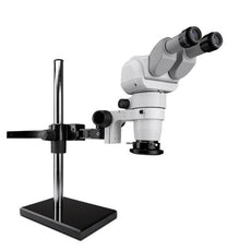 Scienscope CMO-PK5-R3E-E E Series Binocular and Trinocular Complete System Packages