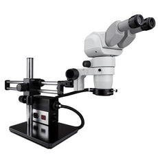 Scienscope CMO-PK5D-AN-E E Series Binocular and Trinocular Complete System Packages