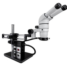 Scienscope CMO-PK5D-AN E Series Binocular and Trinocular Complete System Packages