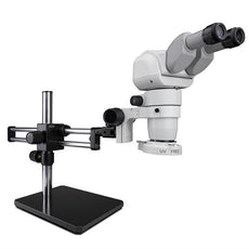 Scienscope CMO-PK5D-E1-E E Series Binocular and Trinocular Complete System Packages