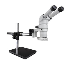 Scienscope CMO-PK5S-E1 E Series Binocular and Trinocular Complete System Packages