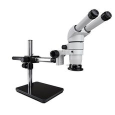 Scienscope CMO-PK5S-R3E E Series Binocular and Trinocular Complete System Packages