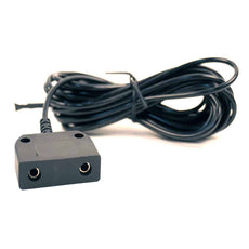 Transforming Technologies Low Profile Cpt, 15', 1 Meg, Male - CP2522