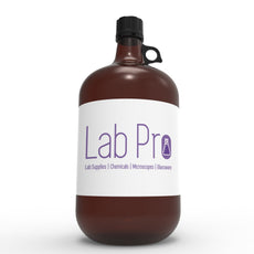 N-Butyl Alcohol Acs 1gal