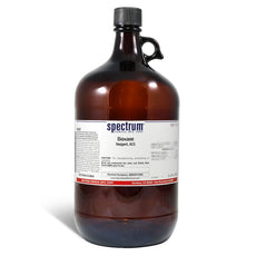 Dioxane, Reagent, ACS