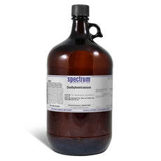 Diethylenetriamine