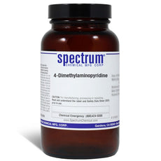4-Dimethylaminopyridine