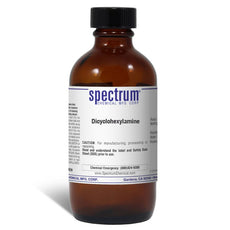 Dicyclohexylamine