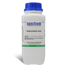 Dodecanedioic Acid