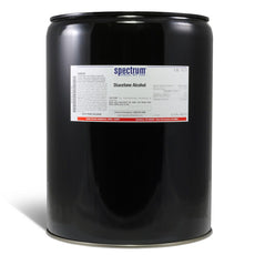 Diacetone Alcohol