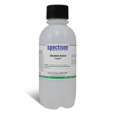 Ethylene Glycol, Reagent