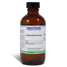 2-Ethoxybenzoic Acid