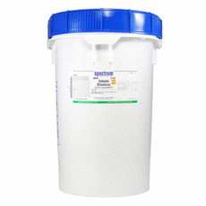 Edetate Disodium, USP, EP, JP, bioCERTIFIED(TM)