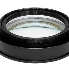 Scienscope ELZ-LA-05 ELZ Series Part and Accessories