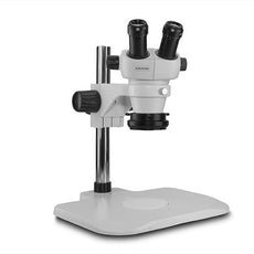Scienscope ELZ-PK1-R3E ELZ Series Binocular Complete System Packages