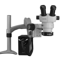 Scienscope ELZ-PK3-AN ELZ Series Binocular Complete System Packages