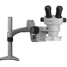 Scienscope ELZ-PK3-E1 ELZ Series Binocular Complete System Packages