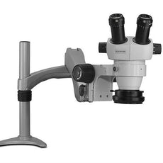 Scienscope ELZ-PK3-R3E ELZ Series Binocular Complete System Packages
