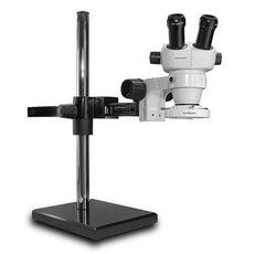 Scienscope ELZ-PK5-E1 ELZ Series Binocular Complete System Packages