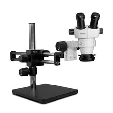 Scienscope ELZ-PK5D-R3 ELZ Series Binocular Complete System Packages