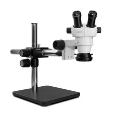 Scienscope ELZ-PK5S-R3 ELZ Series Binocular Complete System Packages