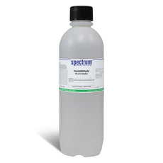 Formaldehyde, 4 Percent (v/v) Solution