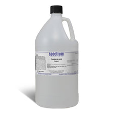 Fluoboric Acid, Reagent