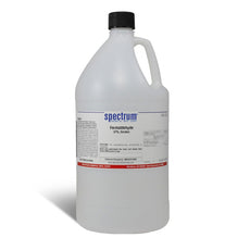 Formaldehyde, 37 Percent, Solution