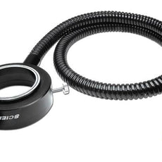 Scienscope FC-A2-36 Lighting Parts and Accessories
