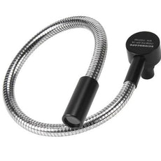 Scienscope FC-SP-18 Lighting Parts and Accessories