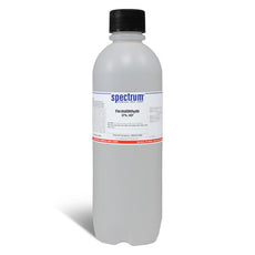 Formaldehyde, 37 Percent, USP