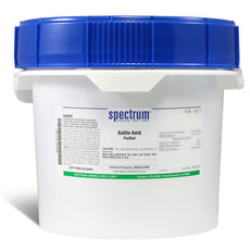 Gallic Acid, Monohydrate, Purified