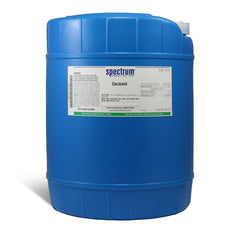 Geraniol