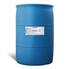 Hydrochloric Acid, 1.0 N Aqueous Solution