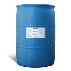 Hydrogen Peroxide, 3 Percent Solution, Reagent