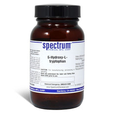 5-Hydroxy-L-tryptophan