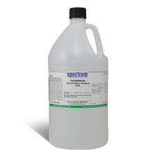 Formaldehyde, 10 Percent (v/v) Solution, Stabilized with approx. 3 Percent Methanol, Histological Grade