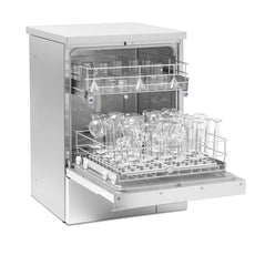 Heidolph Hei-Dro Clean 165UC Glassware Washer - 023250040