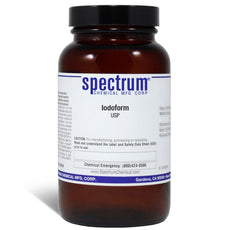 Iodoform, USP