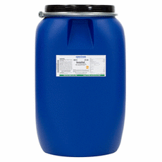 Inositol, NF, bioCERTIFIED(TM)