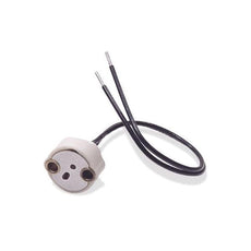 Scienscope IL-FOI-150-LS Lighting Parts and Accessories